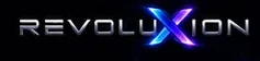 Revoluxion